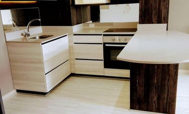 Departamento 2D 2B, Bosque de Montemar, Concón