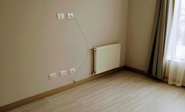 Departamento 2D 2B, Bosque de Montemar, Concón