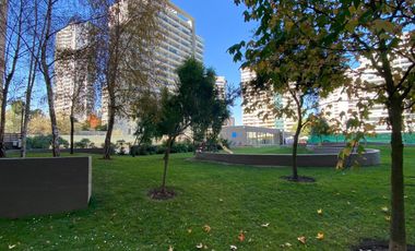 Departamento 2D 2B, Bosque de Montemar, Concón