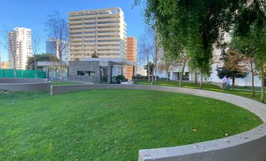 Departamento 2D 2B, Bosque de Montemar, Concón