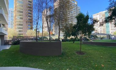 Departamento 2D 2B, Bosque de Montemar, Concón