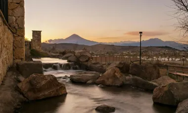 Terreno en Venta en Gran Reserva - Lomas de Angelopolis 3