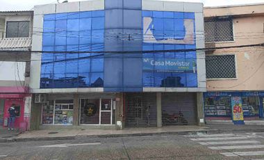 Alquiler Local en Sauces 8 , Guayaquil