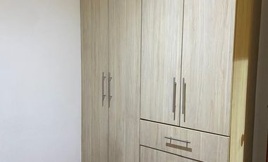 EXCELENTE OPORTUNIDAD PARA VIVIENDA O INVERSION EN JESUS MARIA