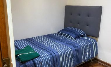 EXCELENTE OPORTUNIDAD PARA VIVIENDA O INVERSION EN JESUS MARIA