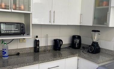 EXCELENTE OPORTUNIDAD PARA VIVIENDA O INVERSION EN JESUS MARIA