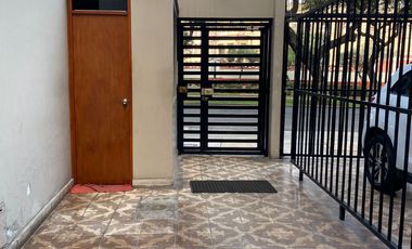 EXCELENTE OPORTUNIDAD PARA VIVIENDA O INVERSION EN JESUS MARIA