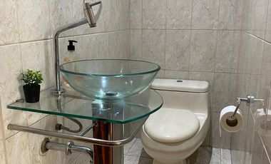 EXCELENTE OPORTUNIDAD PARA VIVIENDA O INVERSION EN JESUS MARIA