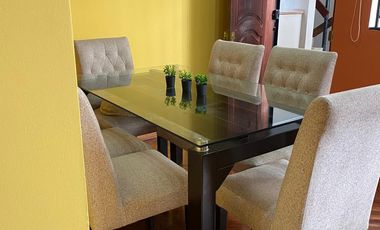 EXCELENTE OPORTUNIDAD PARA VIVIENDA O INVERSION EN JESUS MARIA