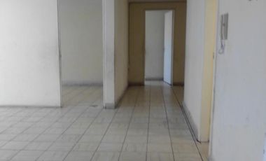 Departamento en Renta en 15 Oriente 21  Colonia  el Carmen Puebla,Pue.