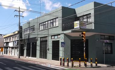 Departamento en Renta en 15 Oriente 21  Colonia  el Carmen Puebla,Pue.