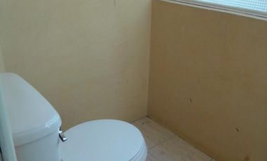 Departamento en Renta en 15 Oriente 21  Colonia  el Carmen Puebla,Pue.