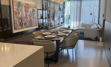 Venta de Departamento Zona Sur