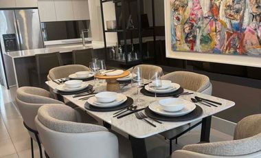Venta de Departamento Zona Sur