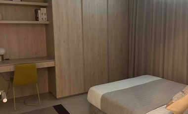 Venta de Departamento Zona Sur