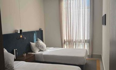 Venta de Departamento Zona Sur