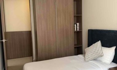 Venta de Departamento Zona Sur