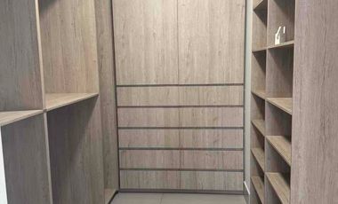 Venta de Departamento Zona Sur