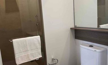 Venta de Departamento Zona Sur