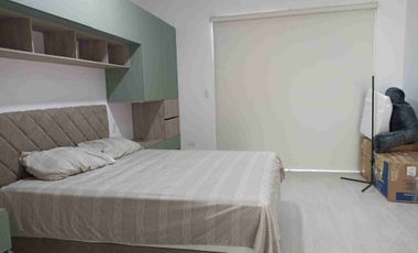 Alquiler Casa Amoblada 4 dormitorios en Condado Vicolini