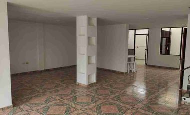 SE VENDE HERMOSA CASA EN FUSAGASUGA EXCELENTE UBICACIÓN EN SAN MATEO