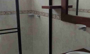 SE VENDE HERMOSA CASA EN FUSAGASUGA EXCELENTE UBICACIÓN EN SAN MATEO