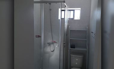 Loft de un ambiente amoblado, paradero 16, La Cruz.