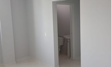 BODEGA EN RENTA CERCANA A PARQUE INDUSTRIAL ORIENTE TORREON COAHUILA