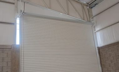 BODEGA EN RENTA CERCANA A PARQUE INDUSTRIAL ORIENTE TORREON COAHUILA