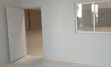 BODEGA EN RENTA CERCANA A PARQUE INDUSTRIAL ORIENTE TORREON COAHUILA