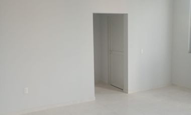 BODEGA EN RENTA CERCANA A PARQUE INDUSTRIAL ORIENTE TORREON COAHUILA