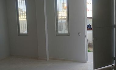BODEGA EN RENTA CERCANA A PARQUE INDUSTRIAL ORIENTE TORREON COAHUILA
