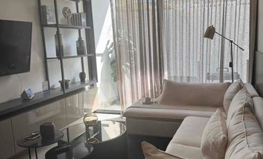 Venta de Departamento en Zona Sur
