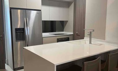 Venta de Departamento en Zona Sur