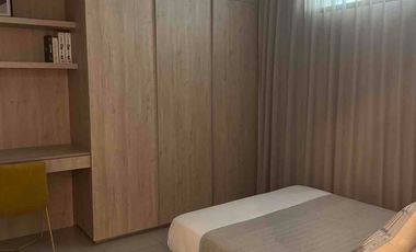 Venta de Departamento en Zona Sur