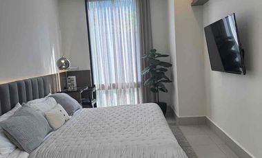 Venta de Departamento en Zona Sur