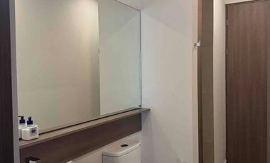 Venta de Departamento en Zona Sur