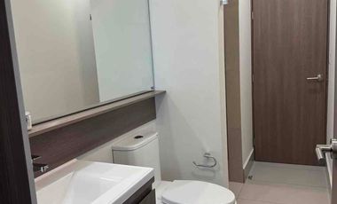 Venta de Departamento en Zona Sur