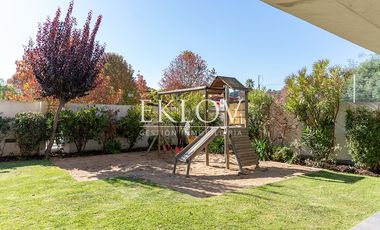 Departamento 4D4B, Vista al Mar, Bosque de Montemar, Concón