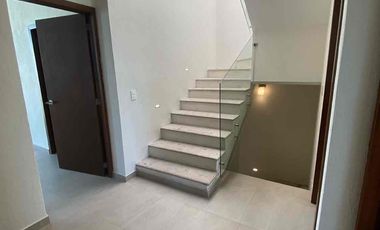 Casa en renta, Atmósfera Habitat Tlajomulco