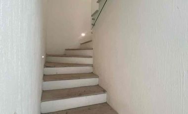 Casa en renta, Atmósfera Habitat Tlajomulco