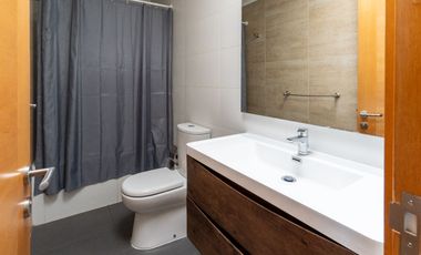 Casa 5D3B, Lomas de Montemar, Concón