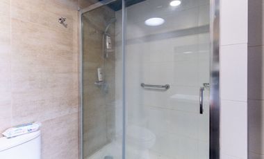 Casa 5D3B, Lomas de Montemar, Concón