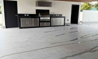 Venta de Casa en la Herradura