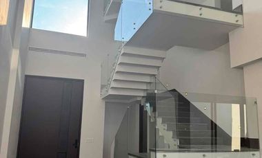 Venta de Casa en la Herradura