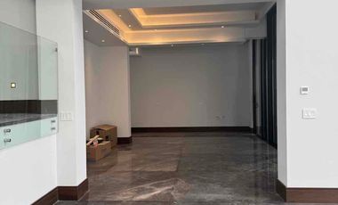 Venta de Casa en la Herradura