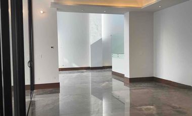 Venta de Casa en la Herradura