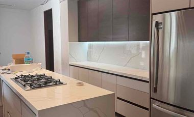 Venta de Casa en la Herradura