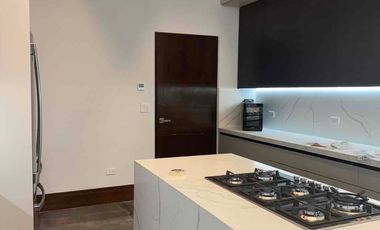 Venta de Casa en la Herradura