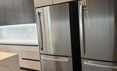 Venta de Casa en la Herradura